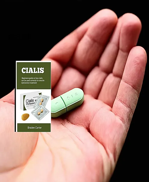 Acheter cialis bordeaux